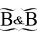 B&B