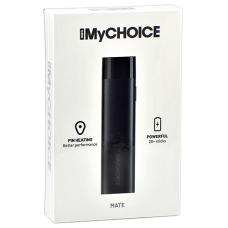 Набор My Choice Mate - Midnight Dark