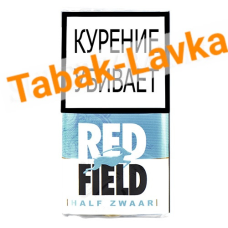 Сигаретный табак Red Field - Halfzwaar (30 гр)