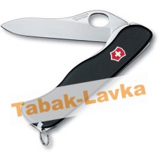 Нож перочинный Victorinox - Sentinel One Hand - 0.8413.M3