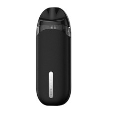 POD-Система Vaporesso Zero S - Black