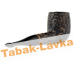 Трубка Peterson Aran - Rustic - 107 (без фильтра)