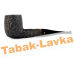 Трубка Peterson Aran - Rustic - 107 (без фильтра)