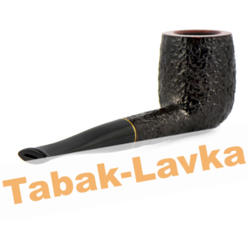 трубка Savinelli Roma - KS 111 (фильтр 9 мм)