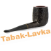 трубка Savinelli Roma - KS 111 (фильтр 9 мм)