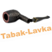 трубка Savinelli Roma - KS 111 (фильтр 9 мм)