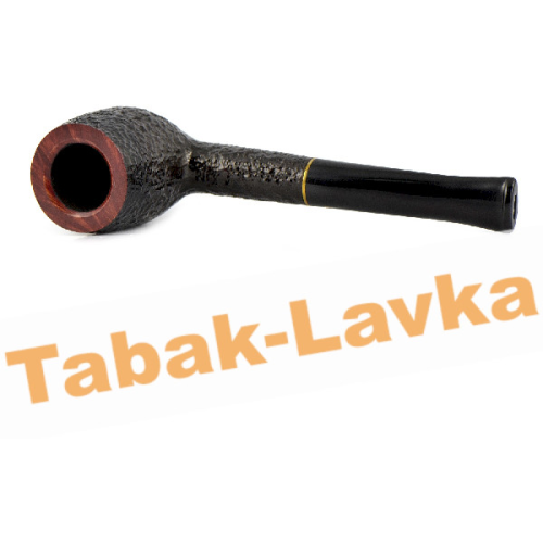 трубка Savinelli Roma - KS 111 (фильтр 9 мм)