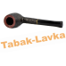 трубка Savinelli Roma - KS 111 (фильтр 9 мм)