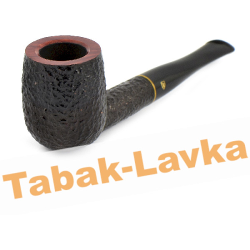 трубка Savinelli Roma - KS 111 (фильтр 9 мм)