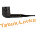 трубка Savinelli Roma - KS 111 (фильтр 9 мм)