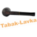 трубка Savinelli Roma - KS 111 (фильтр 9 мм)