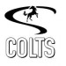 Colts