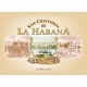 San cristobal de la habana кубинские сигары