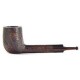 Cumberland dunhill