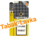 Сигары Cohiba Siglo III Tubos 1 шт