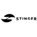 Stinger