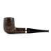 Трубка Stanwell Relief - Brown Polished 88 (фильтр 9 мм)