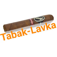 Сигара Davidoff - Yamasa - Robusto (1 шт.)