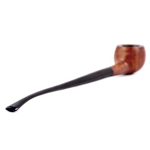 Трубка BPK Churchwarden - 62-67 Light (без фильтра)