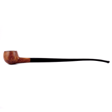 Трубка BPK Churchwarden - 62-67 Light (без фильтра)