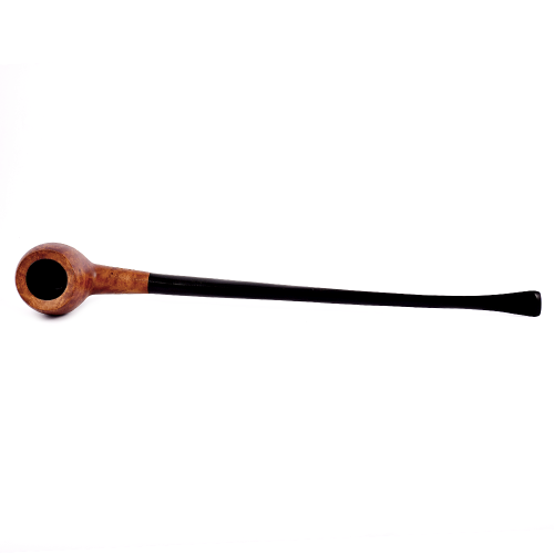 Трубка BPK Churchwarden - 62-67 Light (без фильтра)