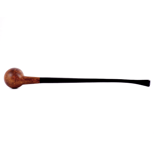 Трубка BPK Churchwarden - 62-67 Light (без фильтра)