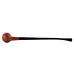 Трубка BPK Churchwarden - 62-67 Light (без фильтра)