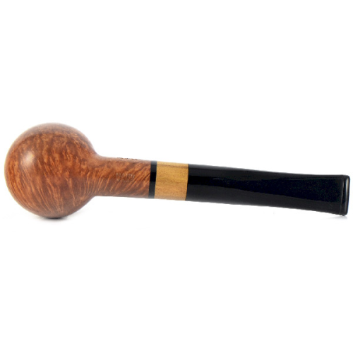 Трубка Savinelli Sun Set - 207 (фильтр 9 мм)