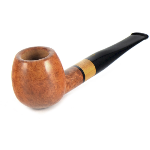 Трубка Savinelli Sun Set - 207 (фильтр 9 мм)