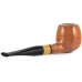 Трубка Savinelli Sun Set - 207 (фильтр 9 мм)