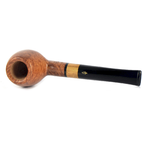 Трубка Savinelli Sun Set - 207 (фильтр 9 мм)