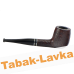 Трубка Vauen Basic 4300 B 01 (фильтр 9 мм)