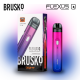 Pod-система brusko flexus q система brusko