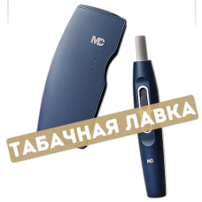 Набор My Choice 1.2 - Blue