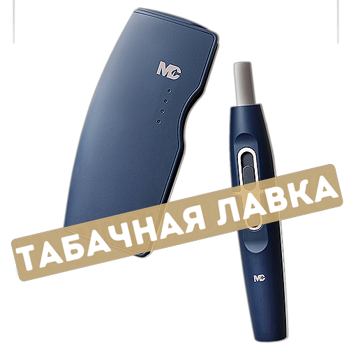 Набор My Choice 1.2 - Blue