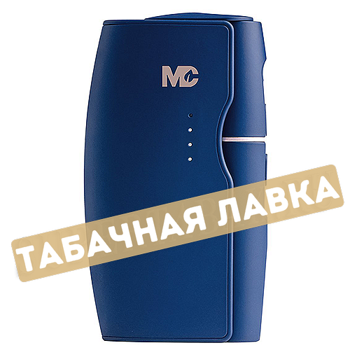 Набор My Choice 1.2 - Blue