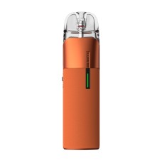 POD-система Vaporesso Luxe Q2 - Orange