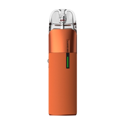 POD-система Vaporesso Luxe Q2 - Orange