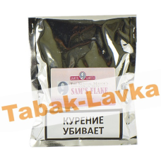 Табак Samuel Gawith Sam's Flake (100 гр)