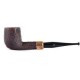 Christmas pipe peterson