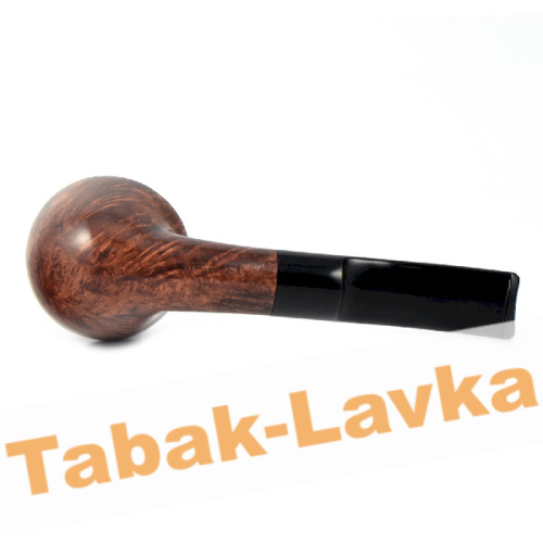 Трубка Maestro Pipes - Brown 004 (фильтр 9 мм)