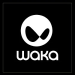 Waka