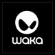 Waka одноразовые электронные сигареты