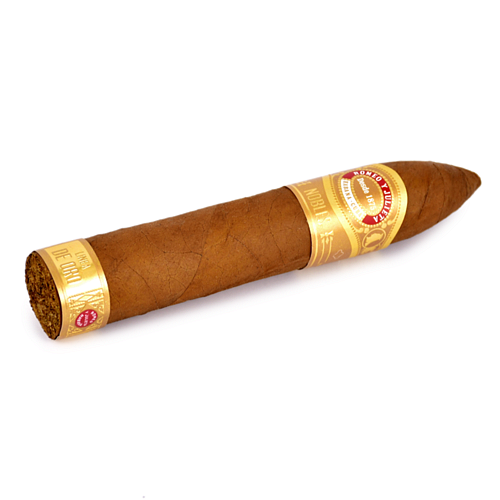 Сигара Romeo y Julieta - Linea De Oro - Nobles (коробка 20 шт.)