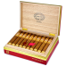 Сигара Romeo y Julieta - Linea De Oro - Nobles (коробка 20 шт.)