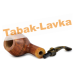 Трубка Volkan Pipe - Series L - 039 - (без фильтра)