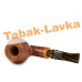 Трубка Volkan Pipe - Series L - 039 - (без фильтра)