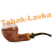 Трубка Volkan Pipe - Series L - 039 - (без фильтра)