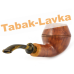 Трубка Volkan Pipe - Series L - 039 - (без фильтра)