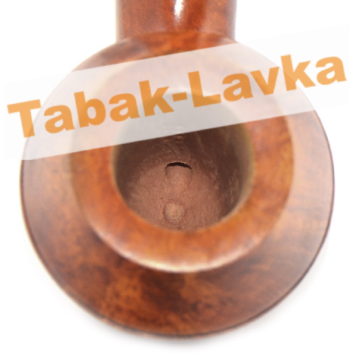 Трубка Volkan Pipe - Series L - 039 - (без фильтра)